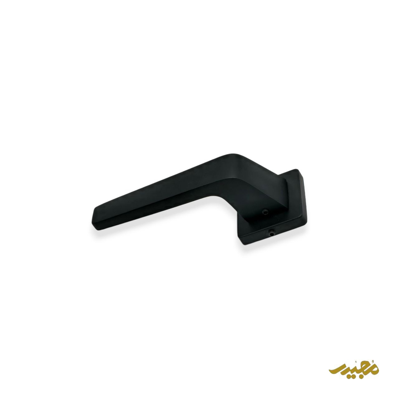 دستگیره رزت سویچی کاوه صنعت کد 9882