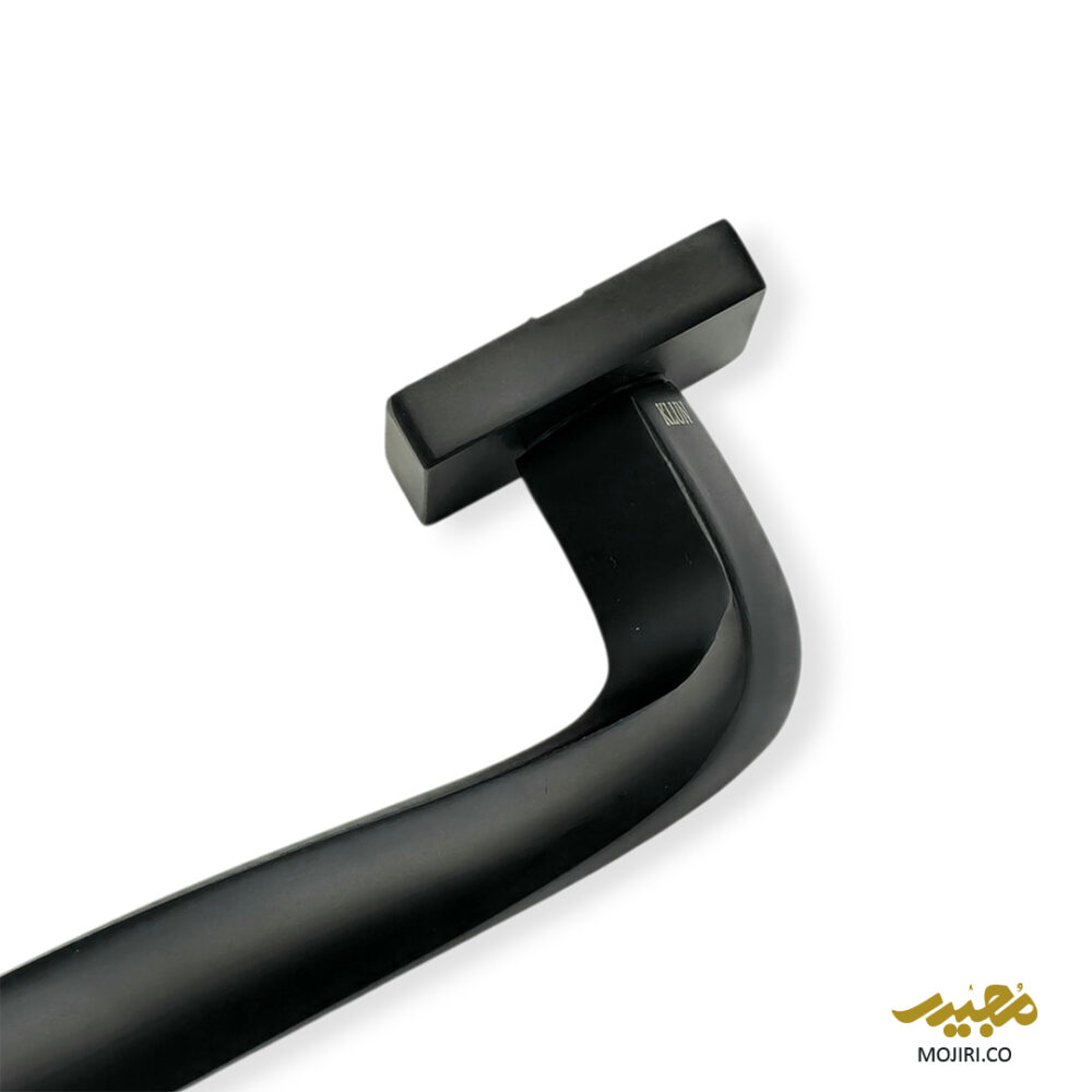 دستگیره روزت کلون کد 502