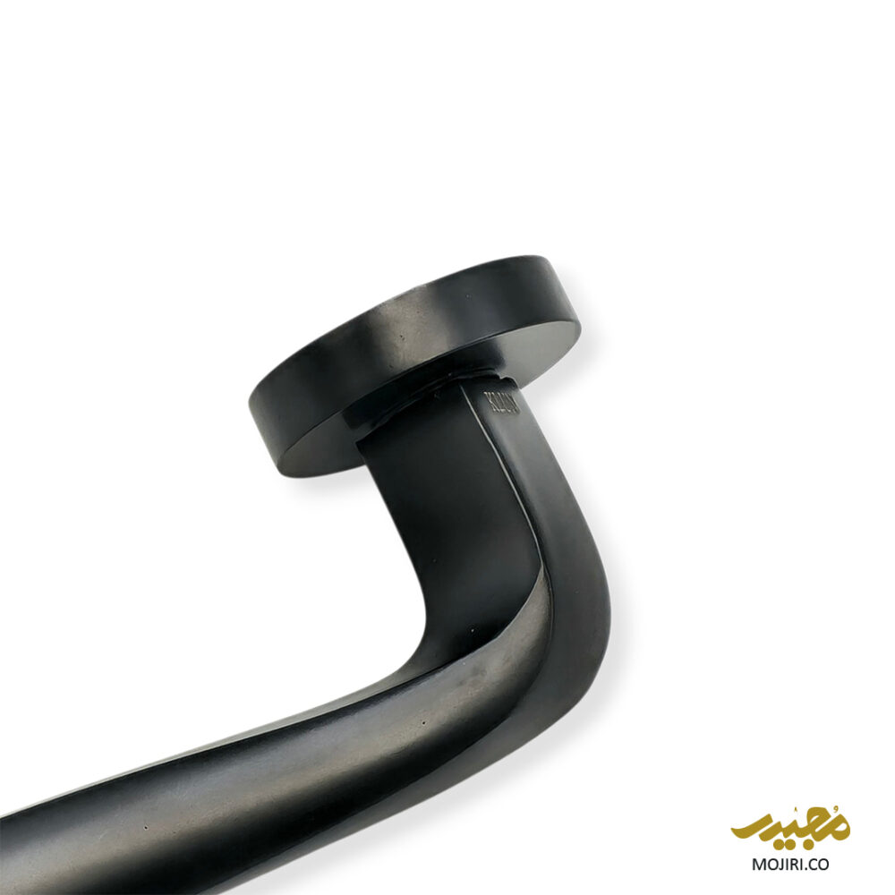دستگیره روزت کلون کد 502