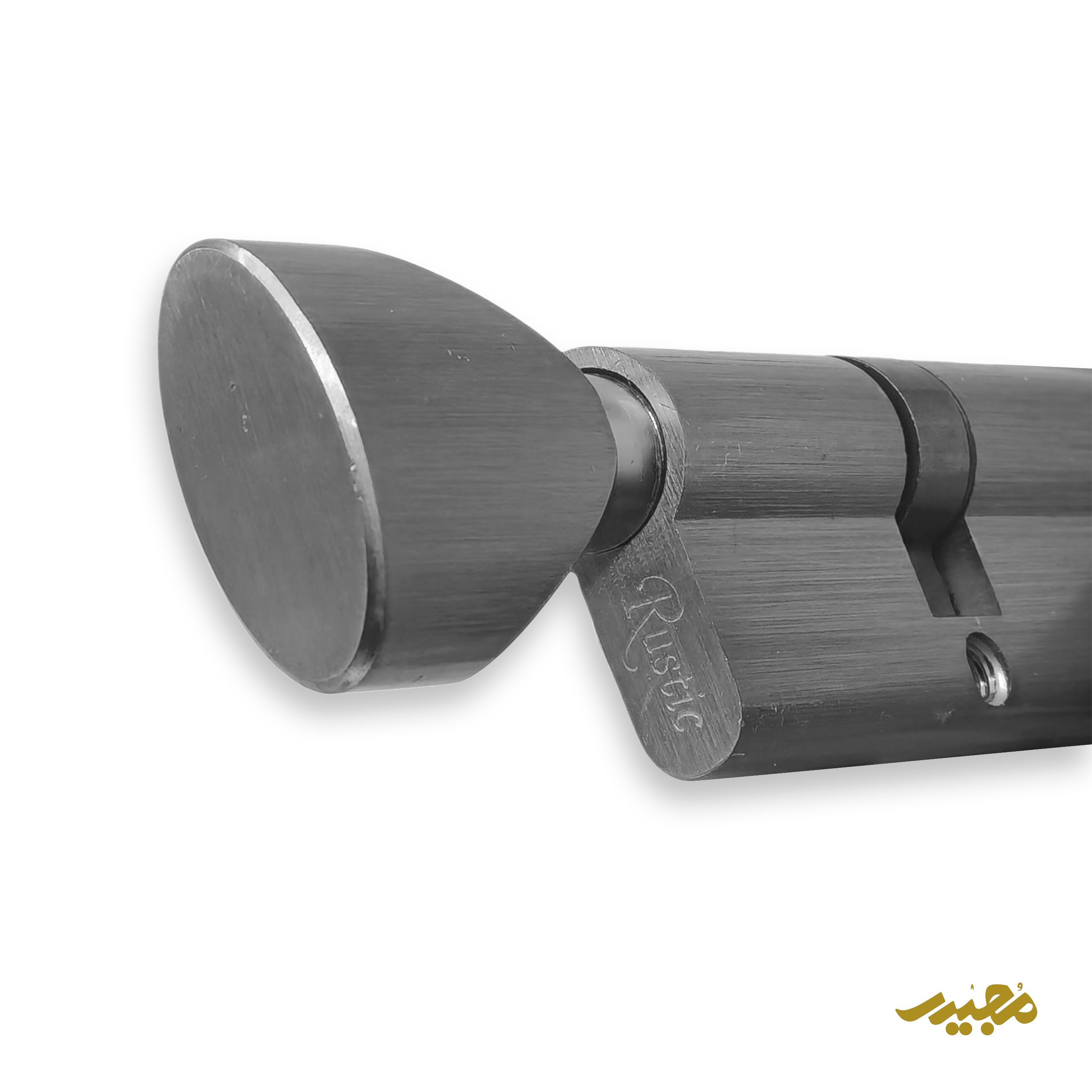سیلندر سرویس 7 سانت روستیک