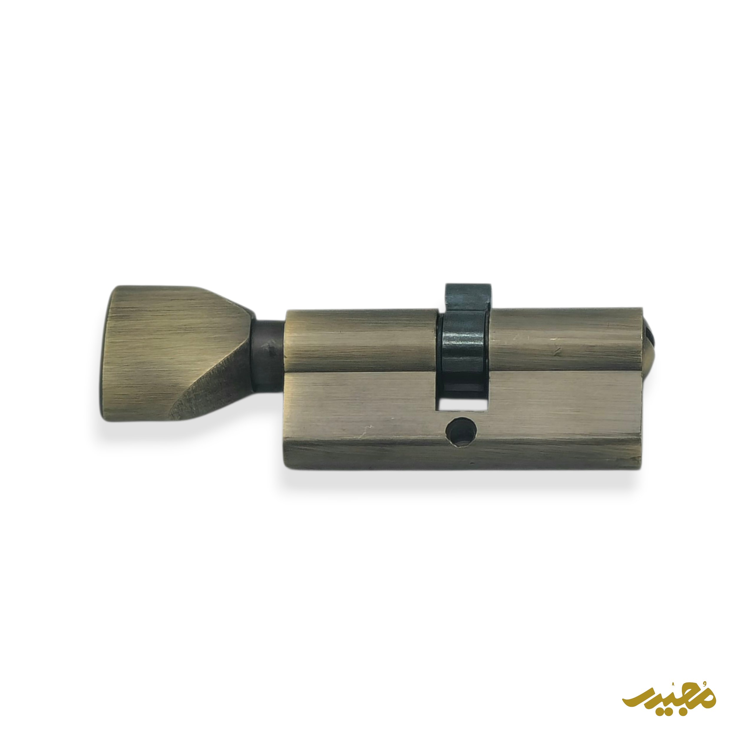سیلندر سرویس 7 سانت روستیک