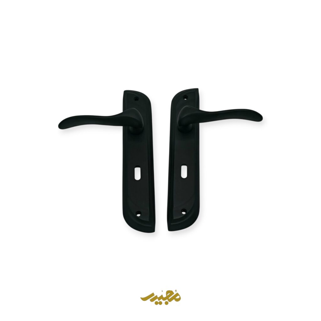 دستگیره روزت سویچی کاوه صنعت کد 9882