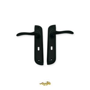 دستگیره روزت سویچی کاوه صنعت کد 9882