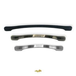 دستگیره کابینت ایکان کد 620