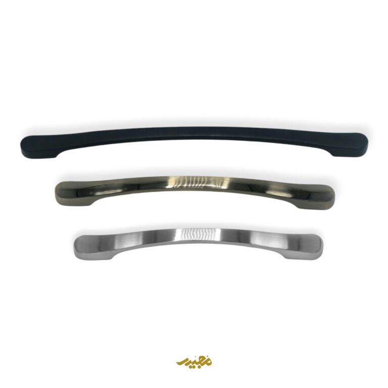 دستگیره کابینت ایکان کد 620