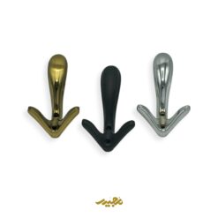 جالباسی نوین کاران کد 3500