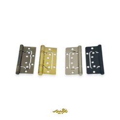 لولا 4 پروانه