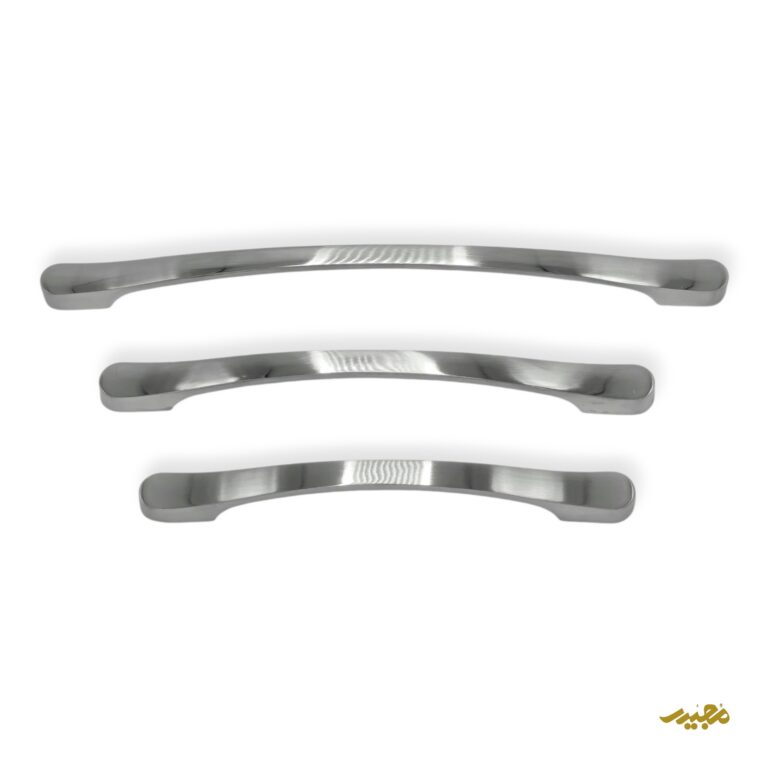 دستگیره کابینت ایکان کد 620