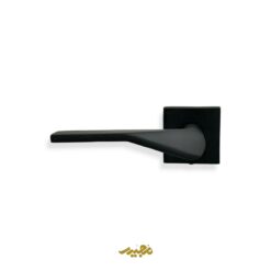 دستگیره رزت برزین کد 4041