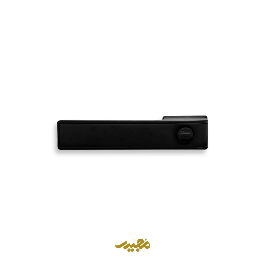 دستگیره رزت سویچی دلوکس کد 52000