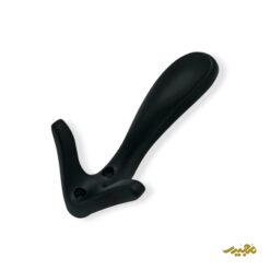 جالباسی نوین کاران کد 3500