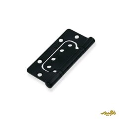 لولا 4 پروانه