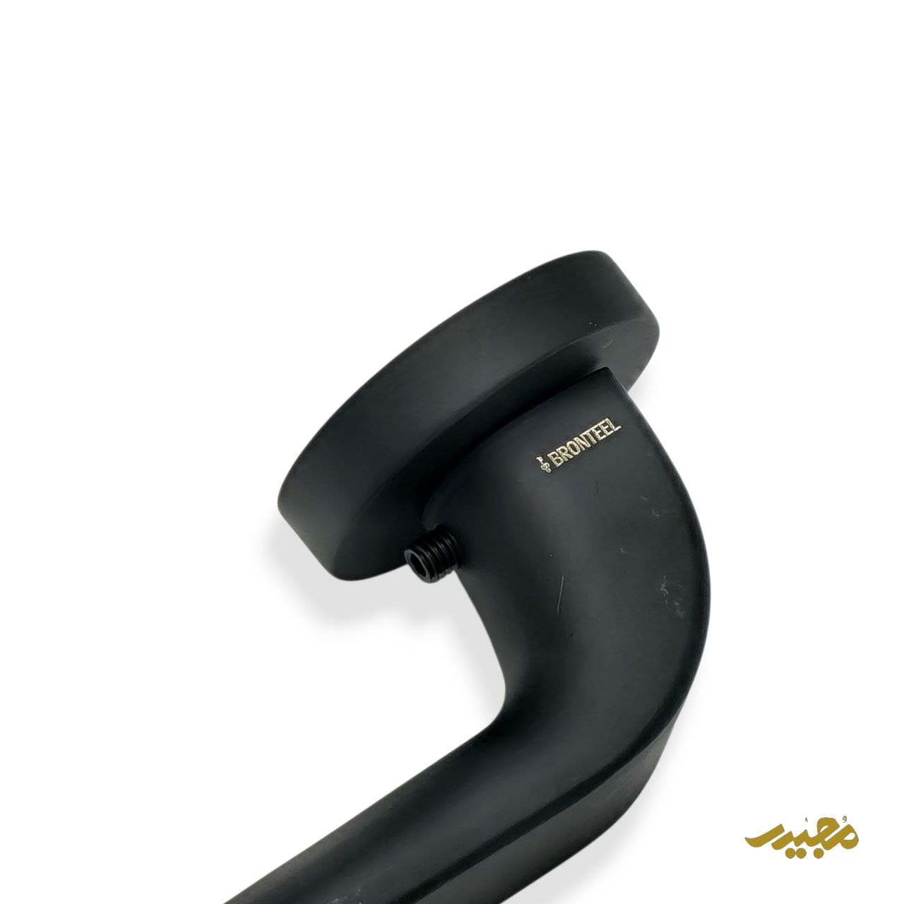 دستگیره رزت بارون
