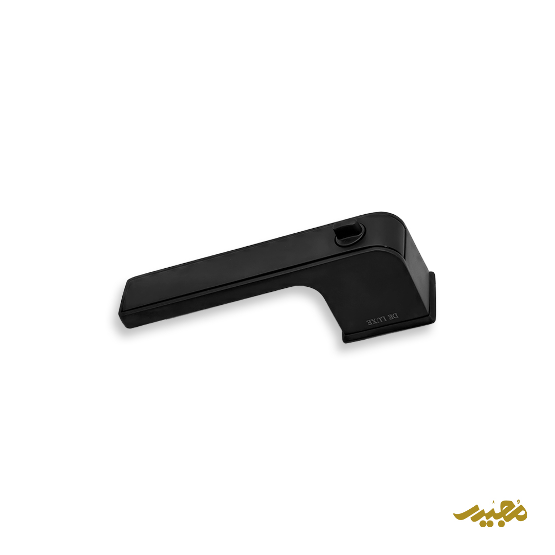 دستگیره رزت سویچی دلوکس کد 52000