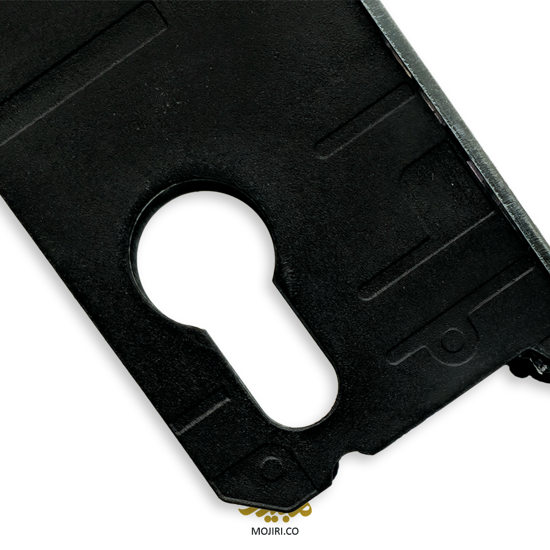 قفل درب UPVC - Image 10