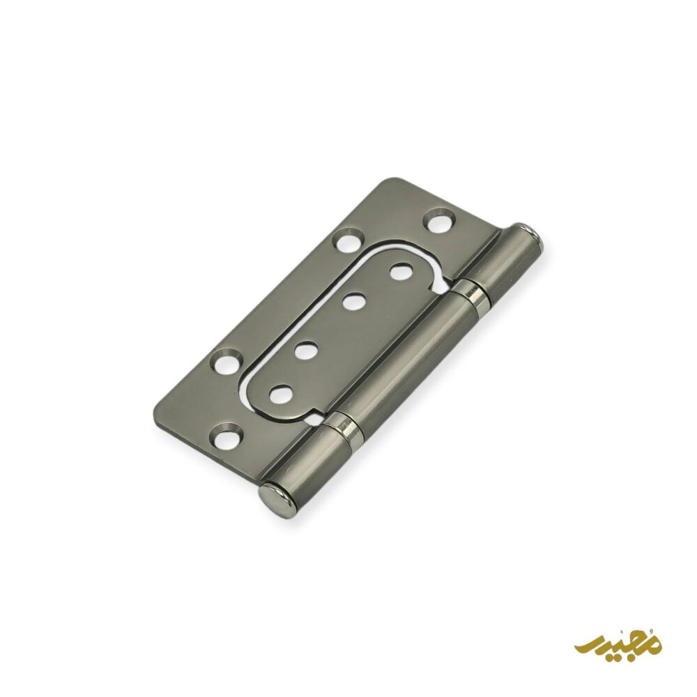 لولا 4 پروانه
