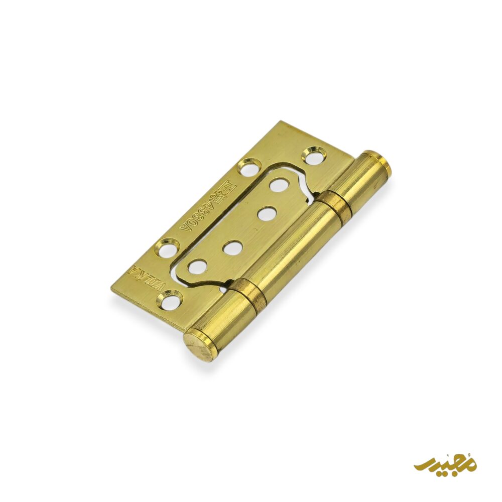 لولا 4 پروانه
