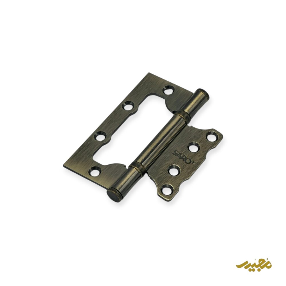 لولا 4 پروانه