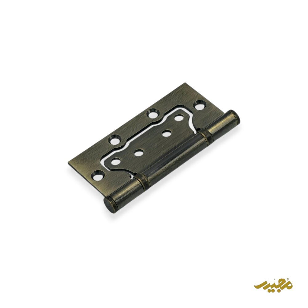 لولا 4 پروانه