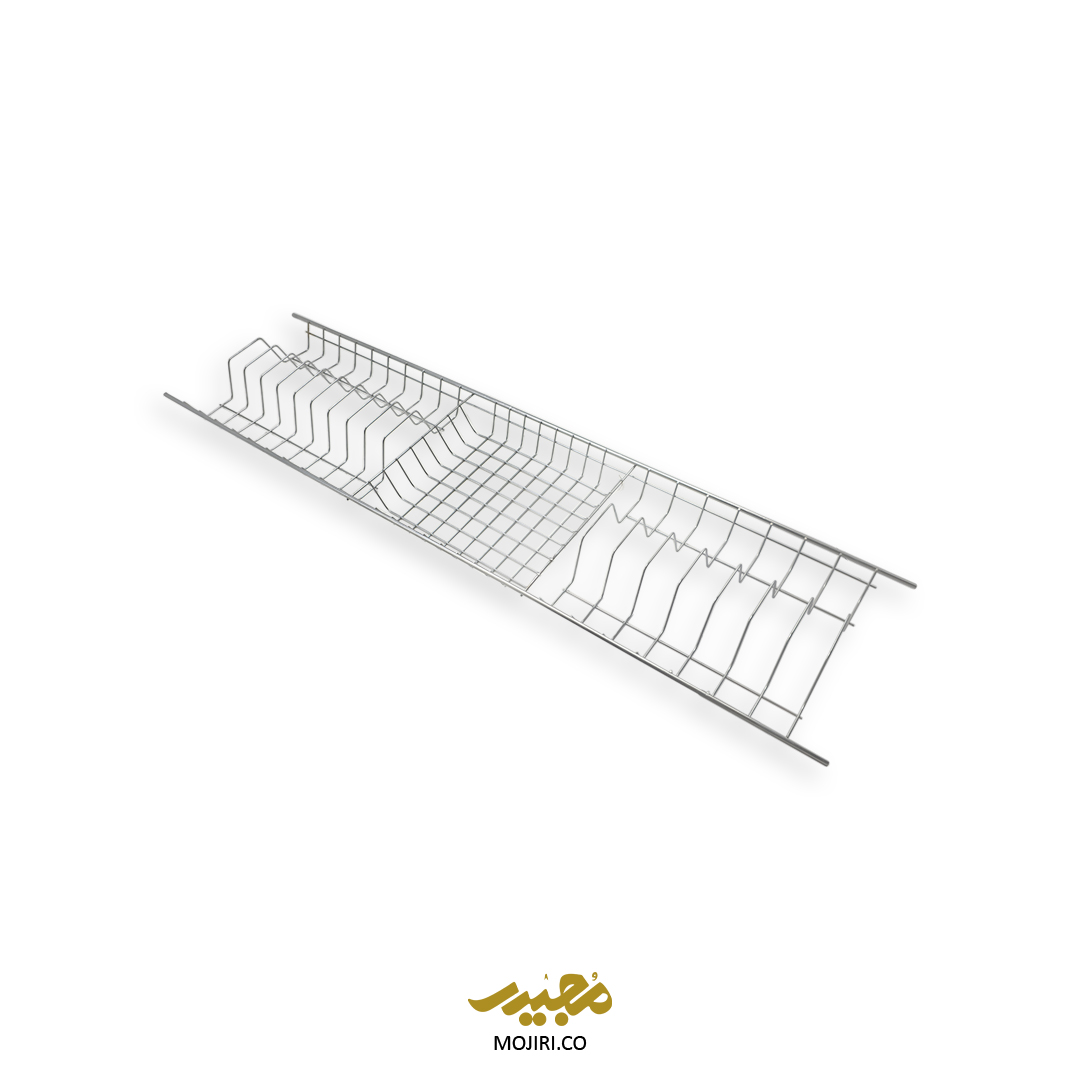 آبچکان بالای سینک
