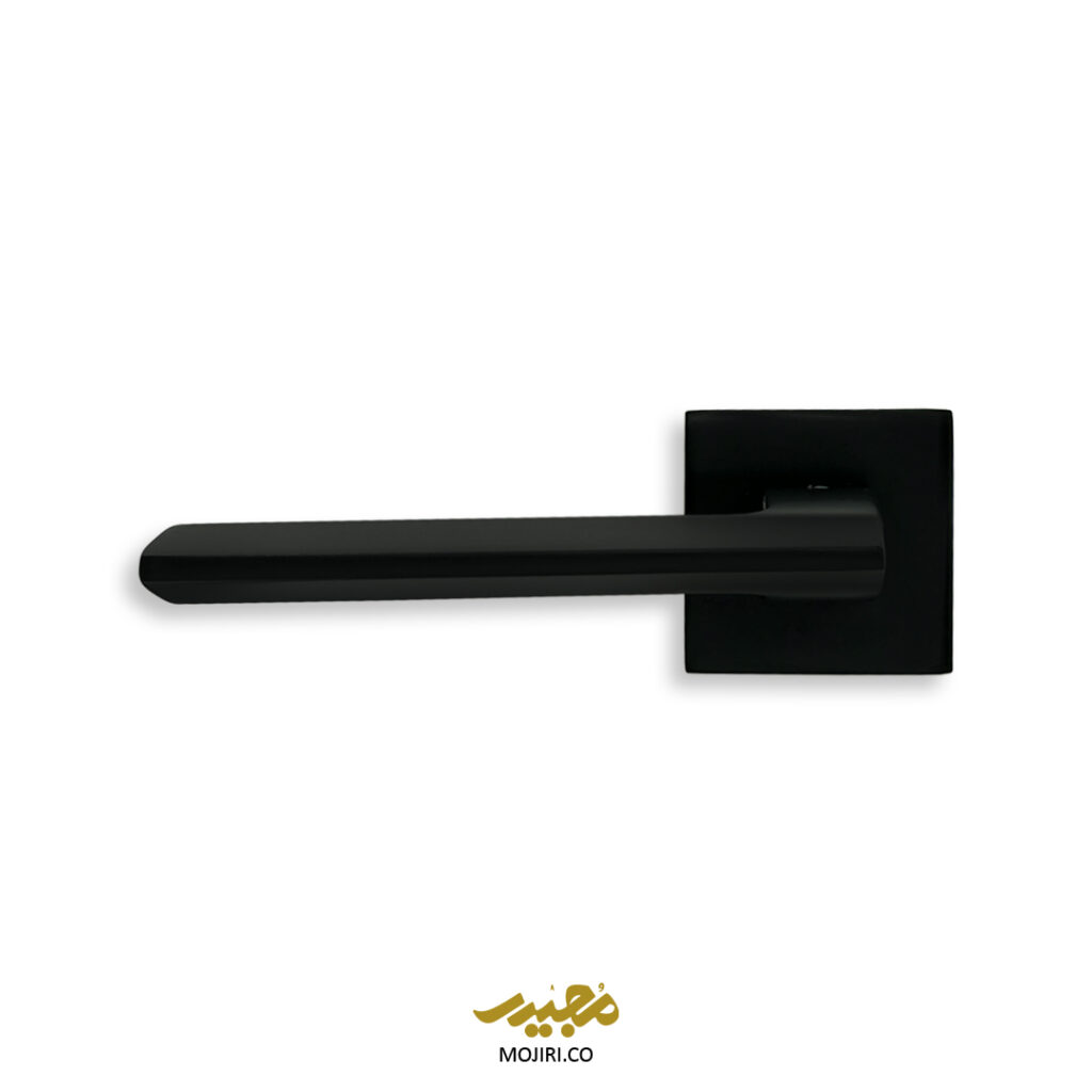 دستگیره رزت سوئیچی کلون کد 103