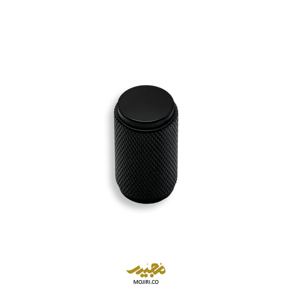 دستگیره کابینت رد (RED) کد 204