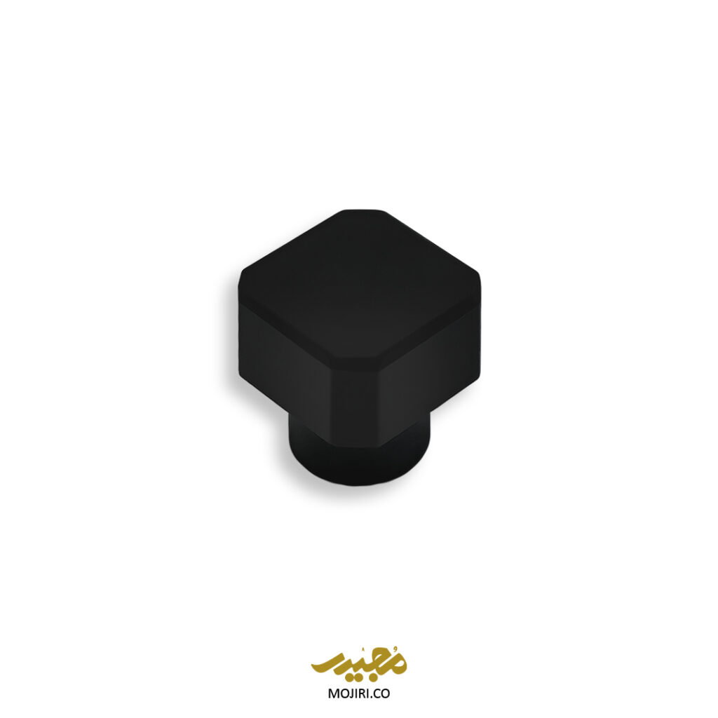 دستگیره کابینت رد (RED) کد 208