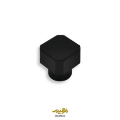 دستگیره کابینت رد (RED) کد 208