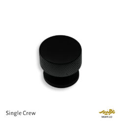 Alternative view of دستگیره کابینت رد (RED) کد 209