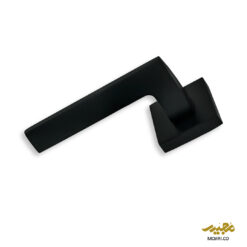 Alternative view of دستگیره رزت سوئیچی کلون کد 103