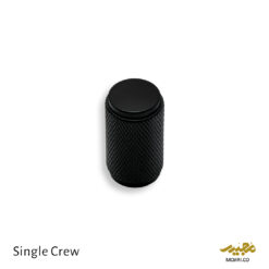 Alternative view of دستگیره کابینت رد (RED) کد 204