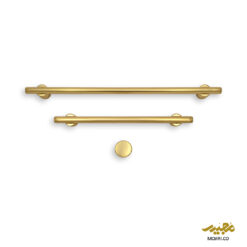 Alternative view of دستگیره کابینت رد (RED) کد 326