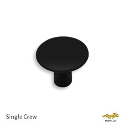 Alternative view of دستگیره کابینت رد (RED) کد 929
