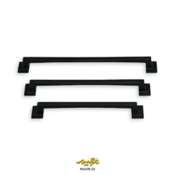 دستگیره کابینتی نوین کاران کد 2700