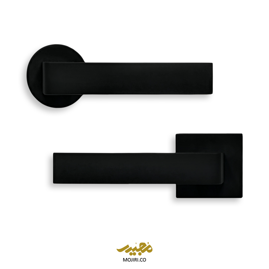 دستگیره روزت سوئیچی تلرانس کد 3002