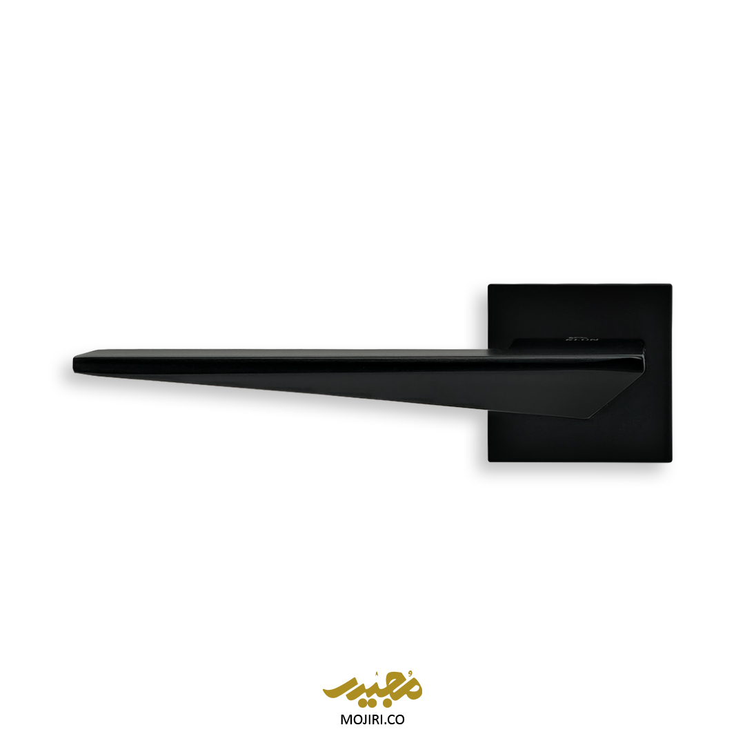 دستگیره روزت سوئیچی کلون کد 203
