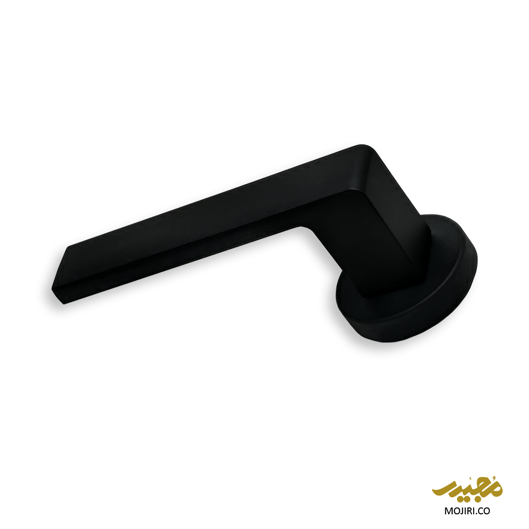 دستگیره روزت سوئیچی تلرانس کد 3002 - Image 2
