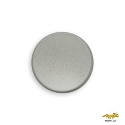 Alternative view of دستگیره کابینتی نوین کاران کد 2