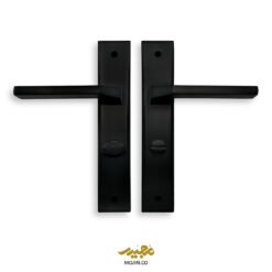 دستگیره پلاک سرویس کلون کد 2223