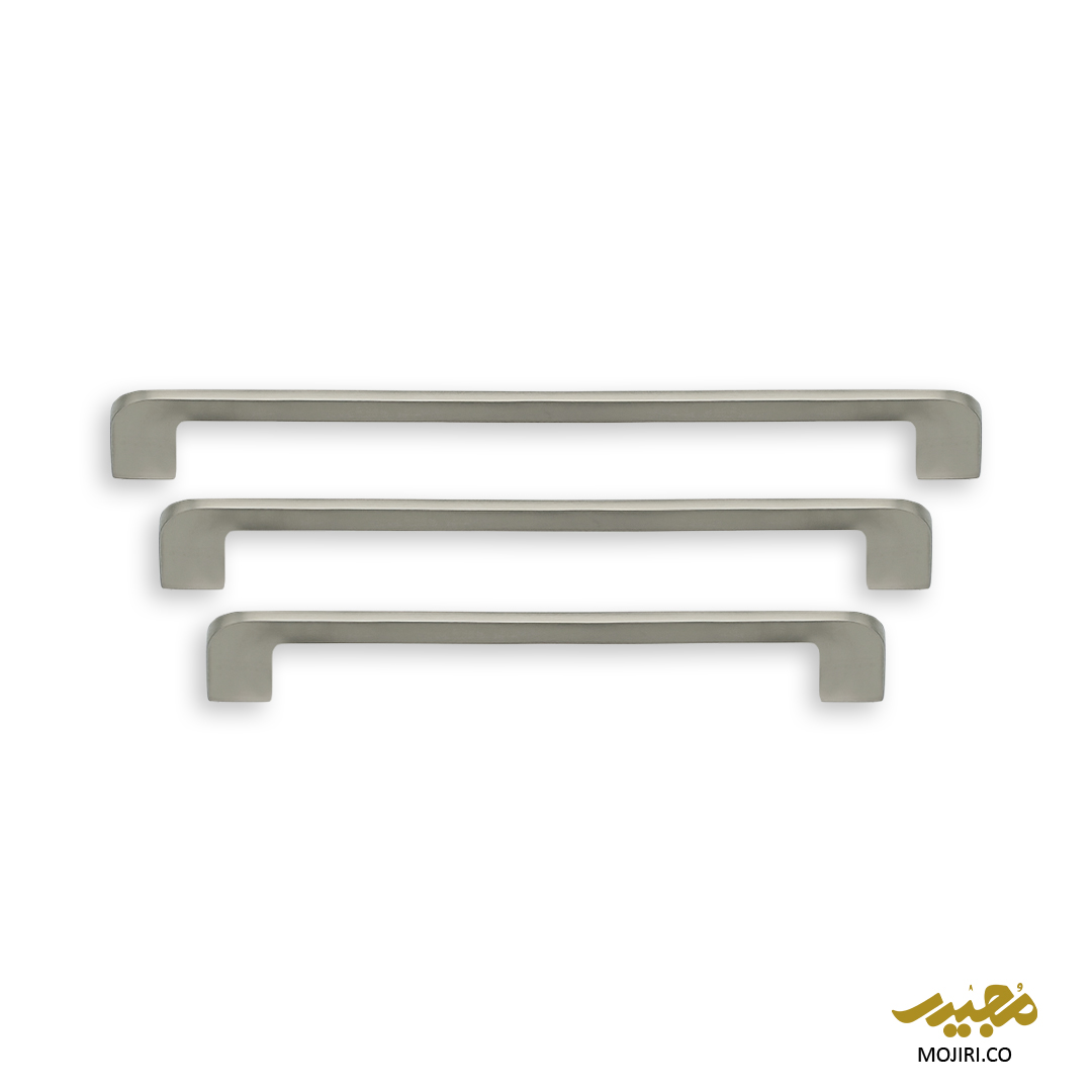 دستگیره کابینتی نوین کاران کد 3800 - تصویر 8