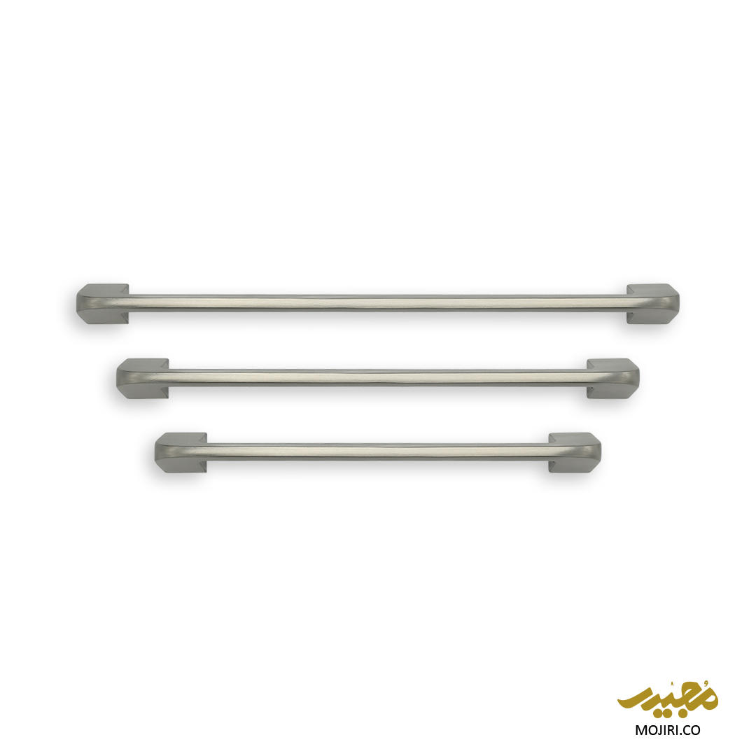 دستگیره کابینتی نوین کاران کد 3800 - تصویر 5
