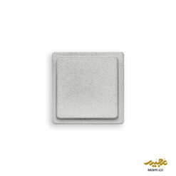 Alternative view of دستگیره کابینتی نوین کاران کد 1