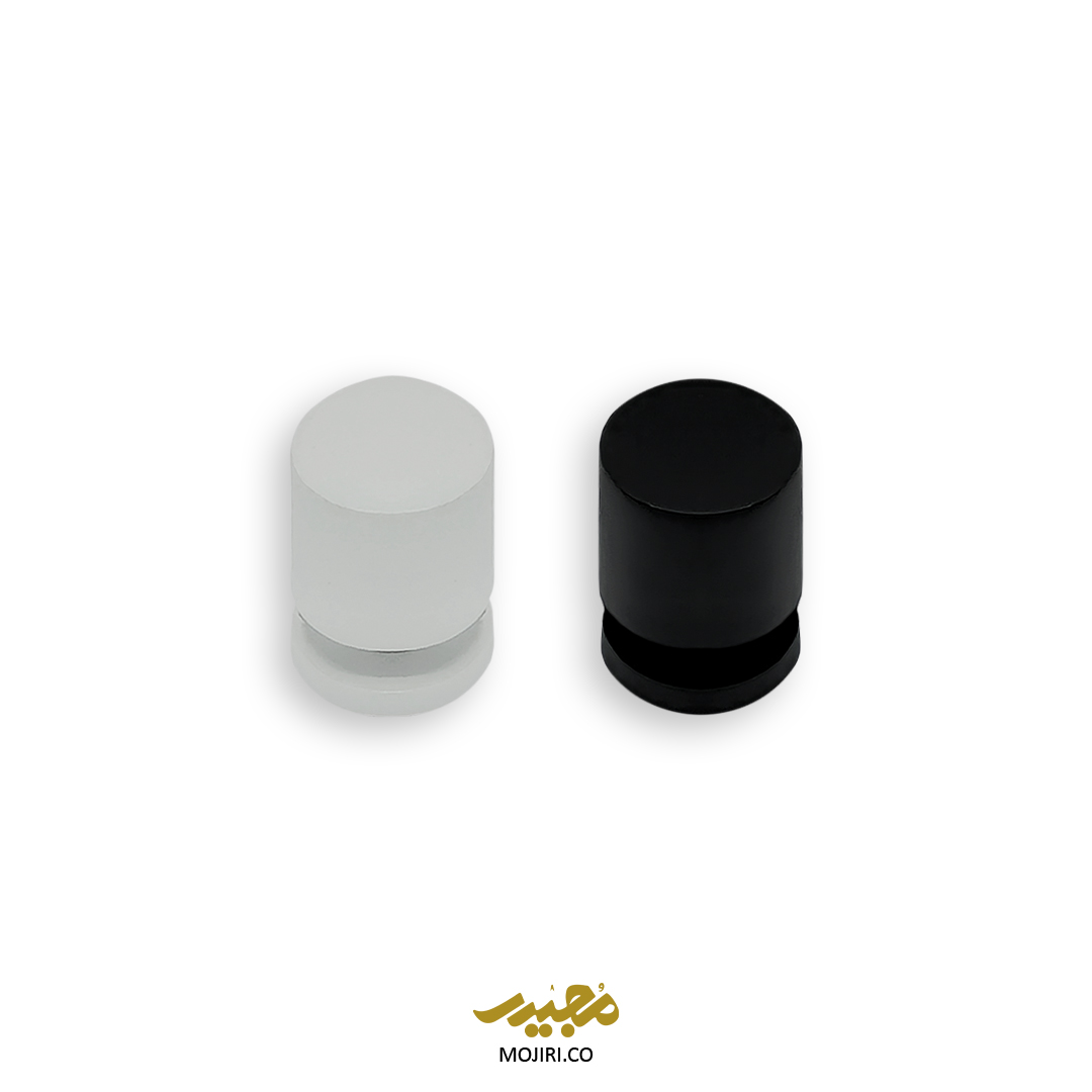 دستگیره کابینتی نوین کاران کد 6