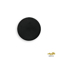 Alternative view of دستگیره کابینتی نوین کاران کد 6
