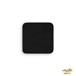 Alternative view of دستگیره کابینتی نوین کاران کد 4