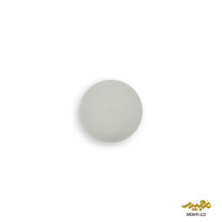 Alternative view of دستگیره کابینتی نوین کاران کد 5