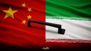 دستگیره ایرانی بخریم یا خارجی؟