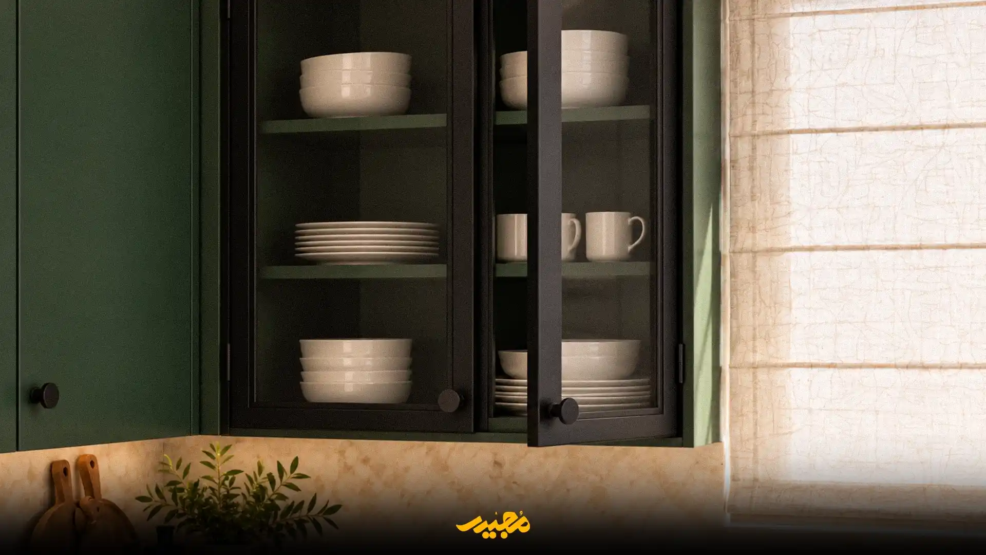 دستگیره تکپیچ یا دوپیچ؛ کدام مدل برای شما مناسبتر است؟