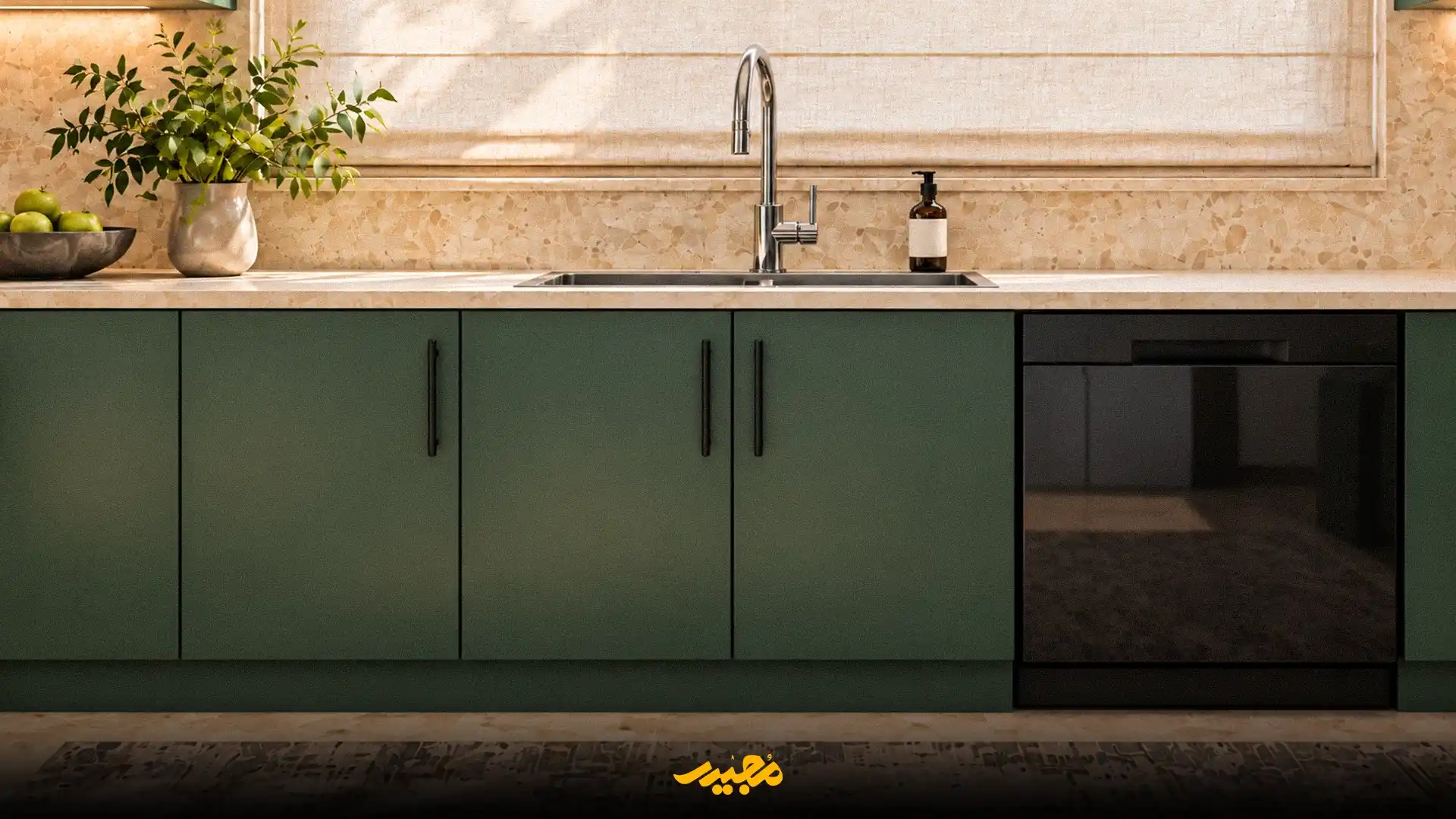 دستگیره تکپیچ یا دوپیچ؛ کدام مدل برای شما مناسبتر است؟