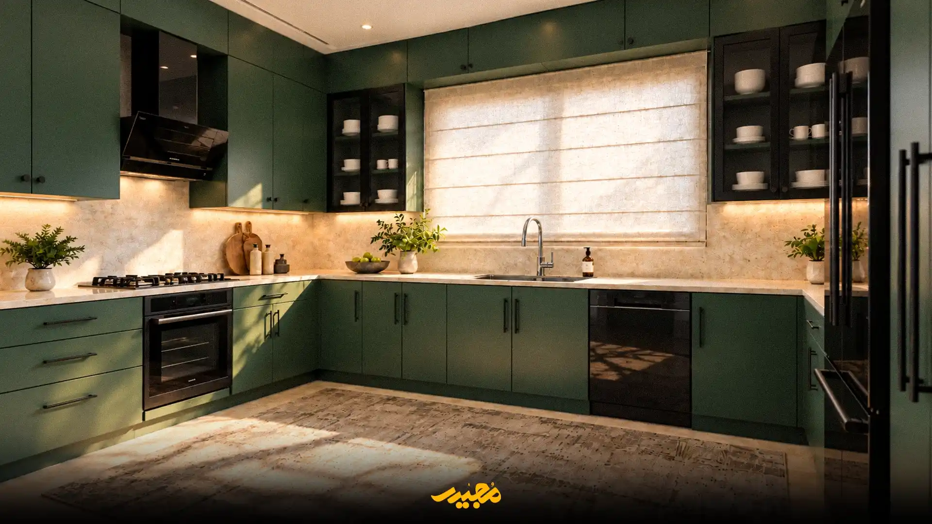 دستگیره تکپیچ یا دوپیچ؛ کدام مدل برای شما مناسبتر است؟
